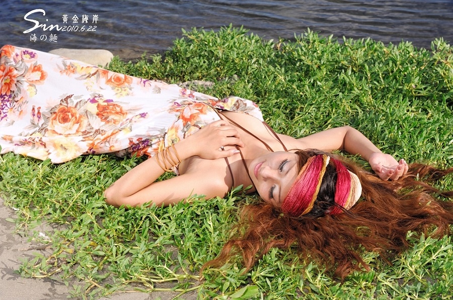 http://i.dcview.tw/gallery/201006/a948a2ae66ef8908f0ed74b0f9ca0618.jpg