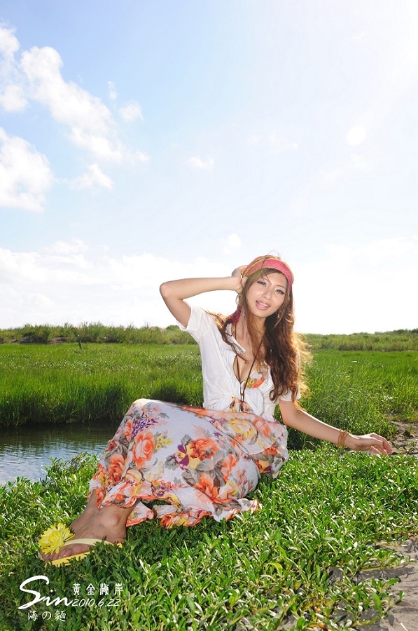 http://i.dcview.tw/gallery/201006/aa0645e075bc1ccd0436a9546db398bb.jpg