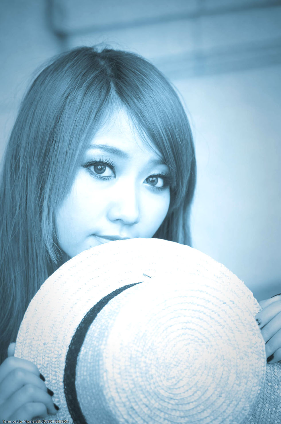 http://i.dcview.tw/gallery/201006/ab9ffd11597708a40127e3f413bd6948.jpg