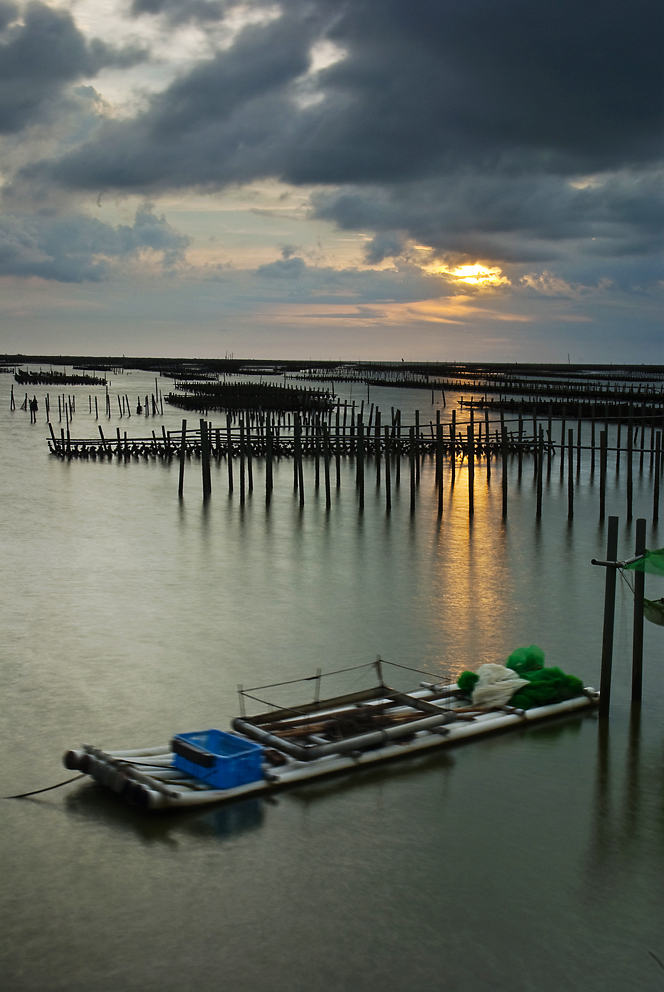 http://i.dcview.tw/gallery/201006/ac8e20b279245a40d570e009713ed7f1.jpg