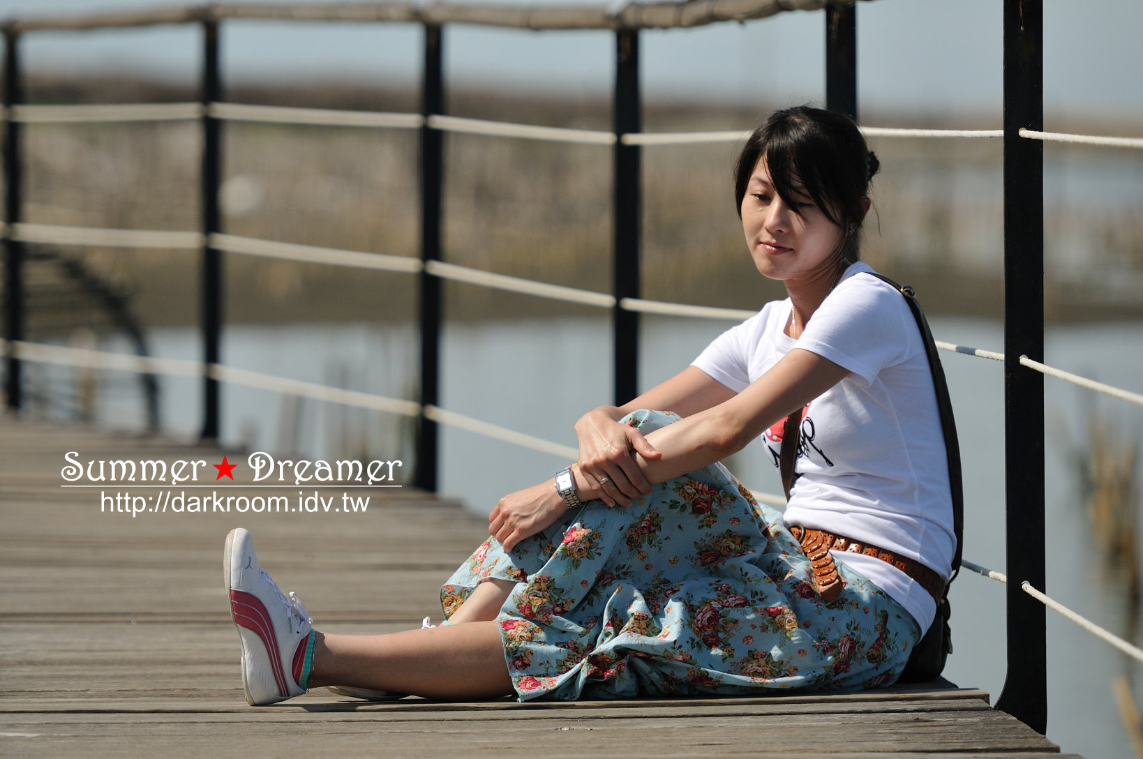 http://i.dcview.tw/gallery/201006/b0cafad87a3ec3adba020620588a06ad.jpg