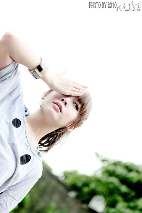 http://i.dcview.tw/gallery/201006/b851a2db64471af0df3edbcb01820714.jpg