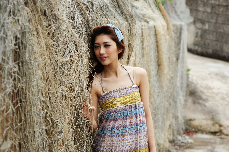 http://i.dcview.tw/gallery/201006/bcda8b2aa6039aa3866a04c4f7c76026.jpg