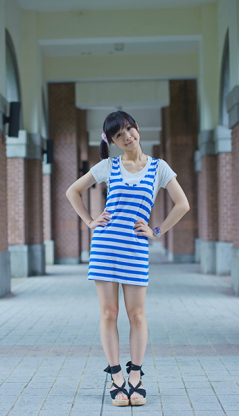 http://i.dcview.tw/gallery/201006/be3960c53331e556a9ba1e9e652a7550.jpg