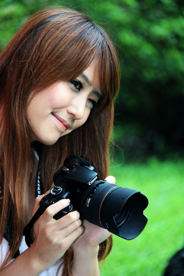 http://i.dcview.tw/gallery/201006/c01c3aafecdb5af3f2a0fe9f48999d85.jpg