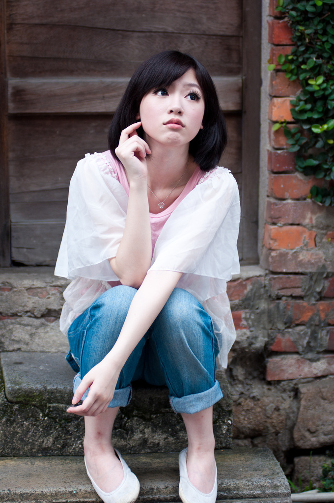 http://i.dcview.tw/gallery/201006/c3f6596399283f24f627eb653705c1b5.jpg