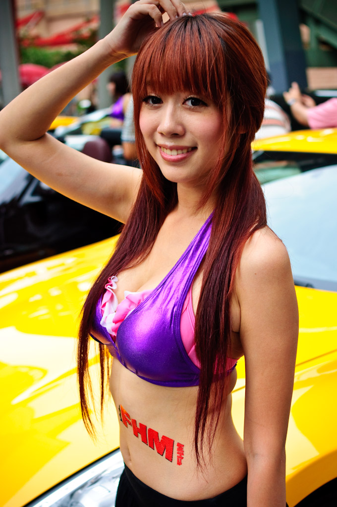 http://i.dcview.tw/gallery/201006/c4e99028e30cdf18f0fa17ed66a3f016.jpg