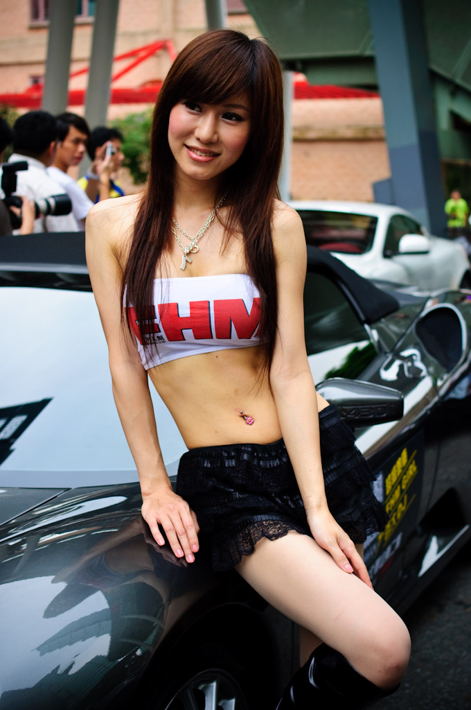 http://i.dcview.tw/gallery/201006/c764e8f1ab6f2a1b0115e29e05fc5305.jpg