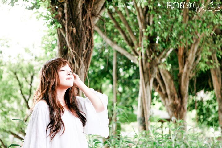 http://i.dcview.tw/gallery/201006/ca9f00c97047b5a5b42c159825d631cc.jpg