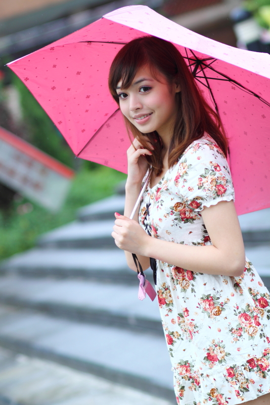 http://i.dcview.tw/gallery/201006/cc8d821464ada4a2d97864e688e8f2d6.jpg