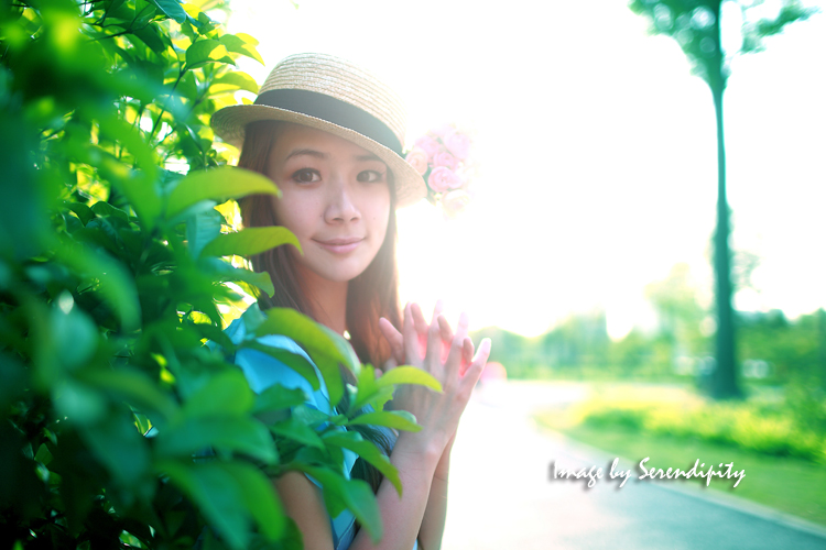 http://i.dcview.tw/gallery/201006/ce6992b98f20112b512e92a2a77c66f1.jpg