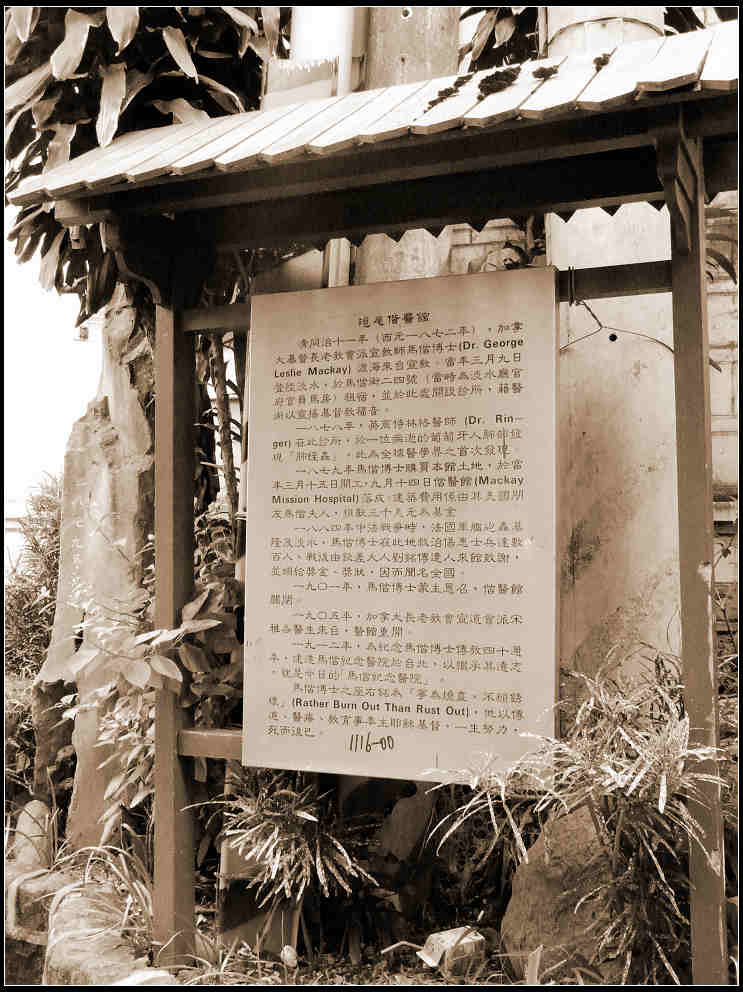 http://i.dcview.tw/gallery/201006/d012c561f16e2b9d1bb5093c07400776.jpg