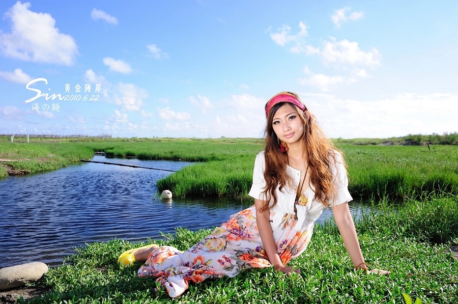 http://i.dcview.tw/gallery/201006/d17e6b166a1c50bd8644d3eff37d1f5d.jpg