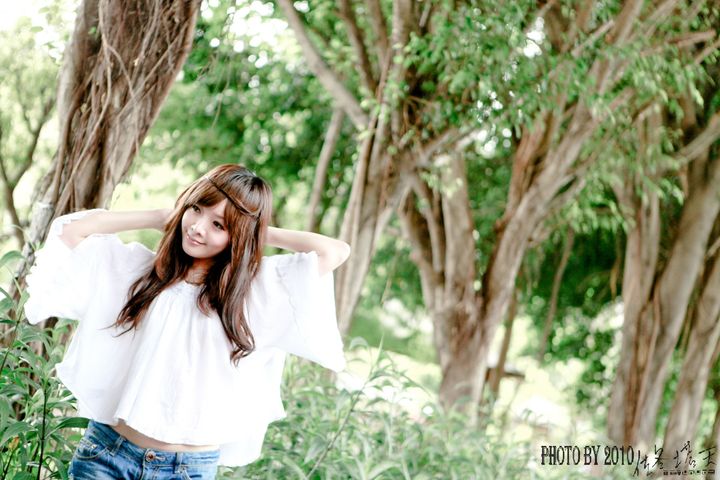 http://i.dcview.tw/gallery/201006/d24e712e0ad60a751577cf68a3df9d45.jpg