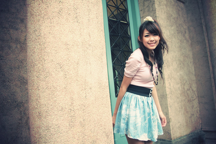 http://i.dcview.tw/gallery/201006/d415dda5434d6b769b842ee65b0a1971.jpg