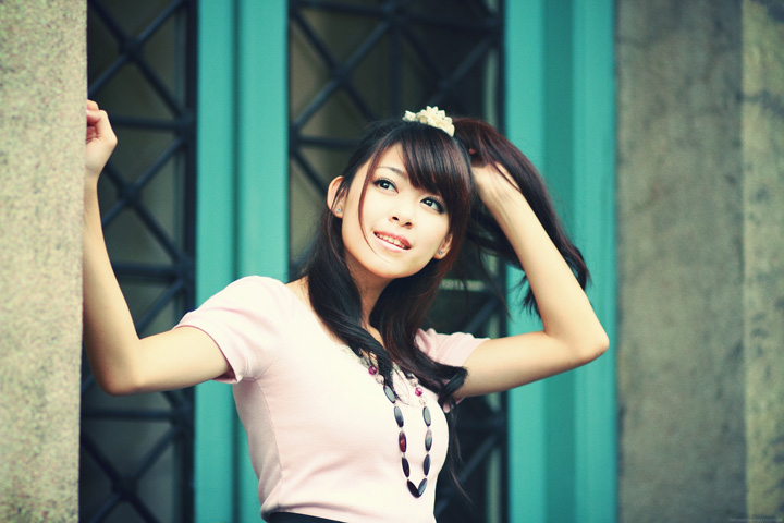 http://i.dcview.tw/gallery/201006/d59c69c7a9f98769840b7ee8445f65e4.jpg