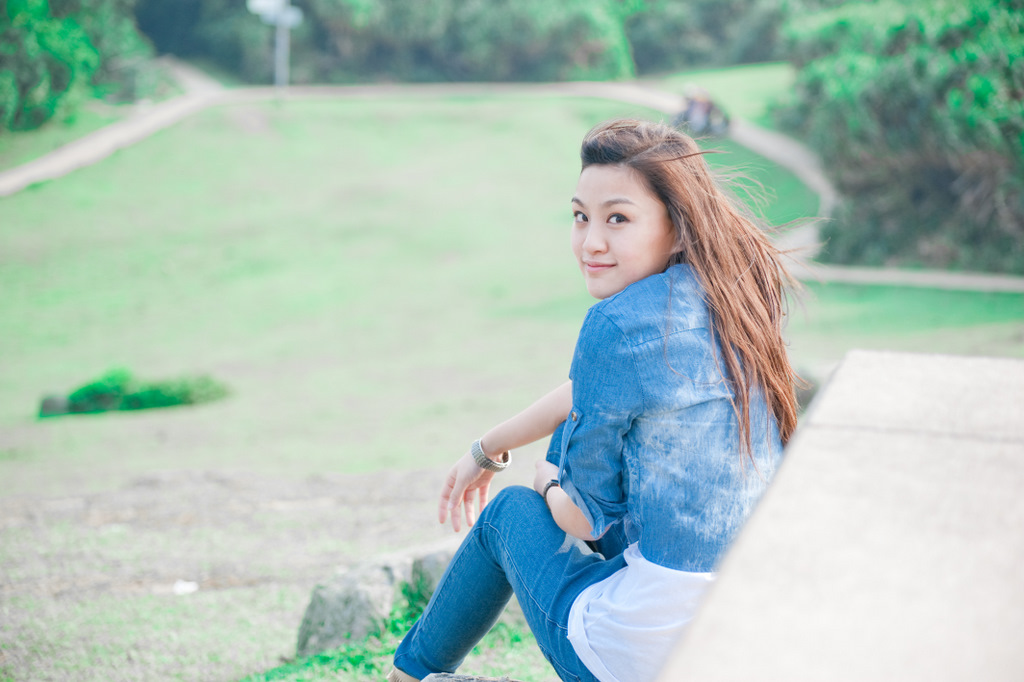 http://i.dcview.tw/gallery/201006/d6250a3b7756360e661357dd91b19725.jpg