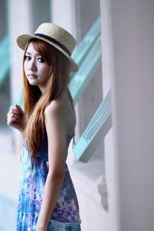 http://i.dcview.tw/gallery/201006/d69ba781b6d2039922a7467c9d7a4d18.jpg