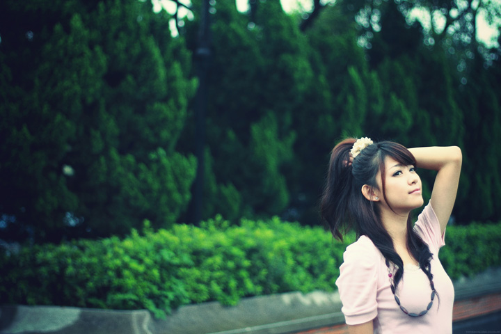 http://i.dcview.tw/gallery/201006/d79b9cd1e4a19114fe622beee149f0a6.jpg