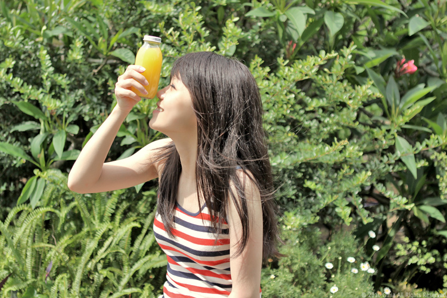 http://i.dcview.tw/gallery/201006/d7c0c58bb2baee4337604769842afe45.jpg