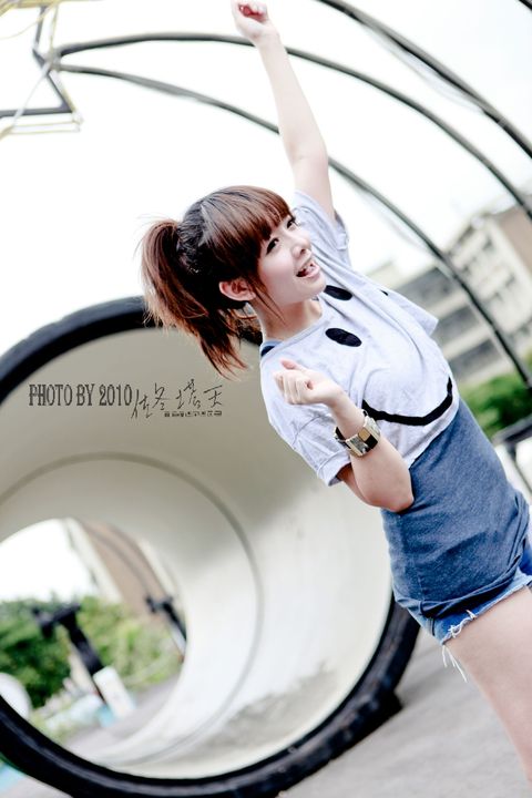 http://i.dcview.tw/gallery/201006/dd85252f6c9dff431c2cf5da58962166.jpg