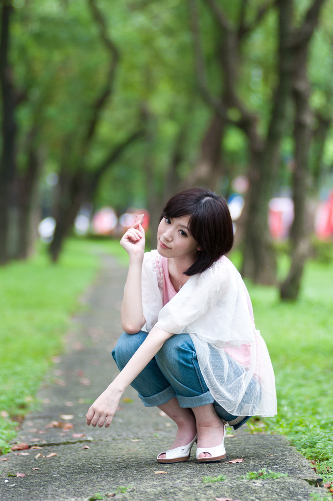 http://i.dcview.tw/gallery/201006/de93dc569fd6b86154b259234a5855d8.jpg