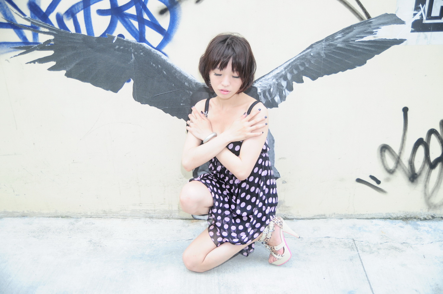 http://i.dcview.tw/gallery/201006/ded95d8a610ed39c9d021e4f762ff4c5.jpg