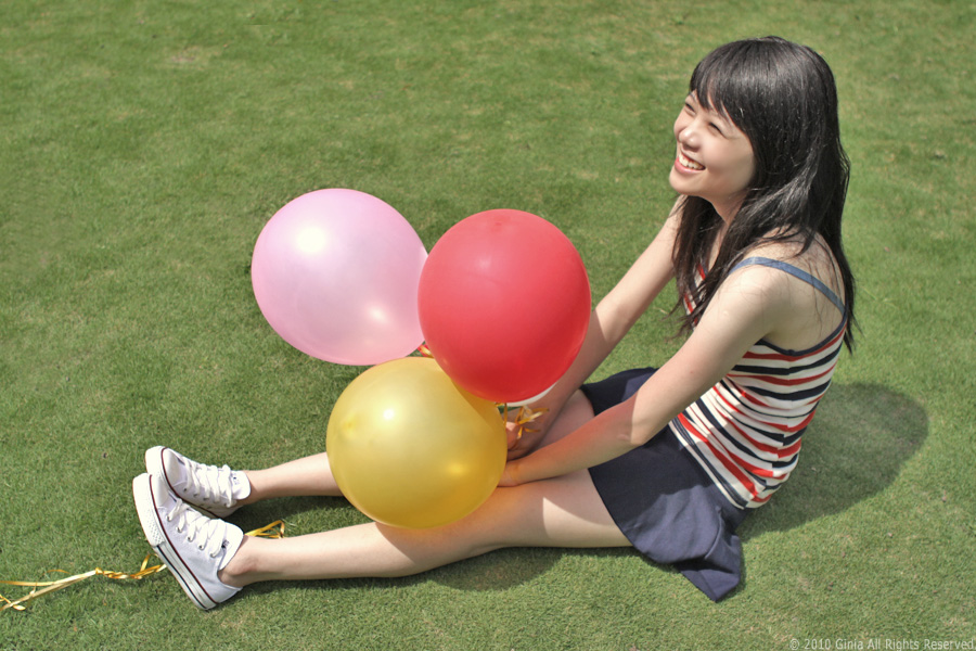http://i.dcview.tw/gallery/201006/e1abc00268781d622f54b0f5378aa303.jpg
