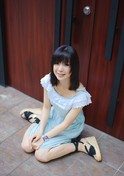 http://i.dcview.tw/gallery/201006/e2cb70d65cdb728c70824238d3afaa87.jpg