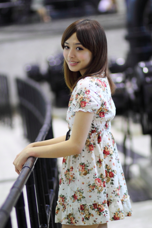 http://i.dcview.tw/gallery/201006/e3b5f117305ac43300950b90581b6d1c.jpg