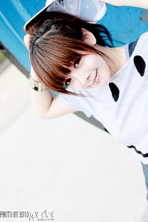 http://i.dcview.tw/gallery/201006/e40ce4e1be91f646e1ca9db878f960c1.jpg