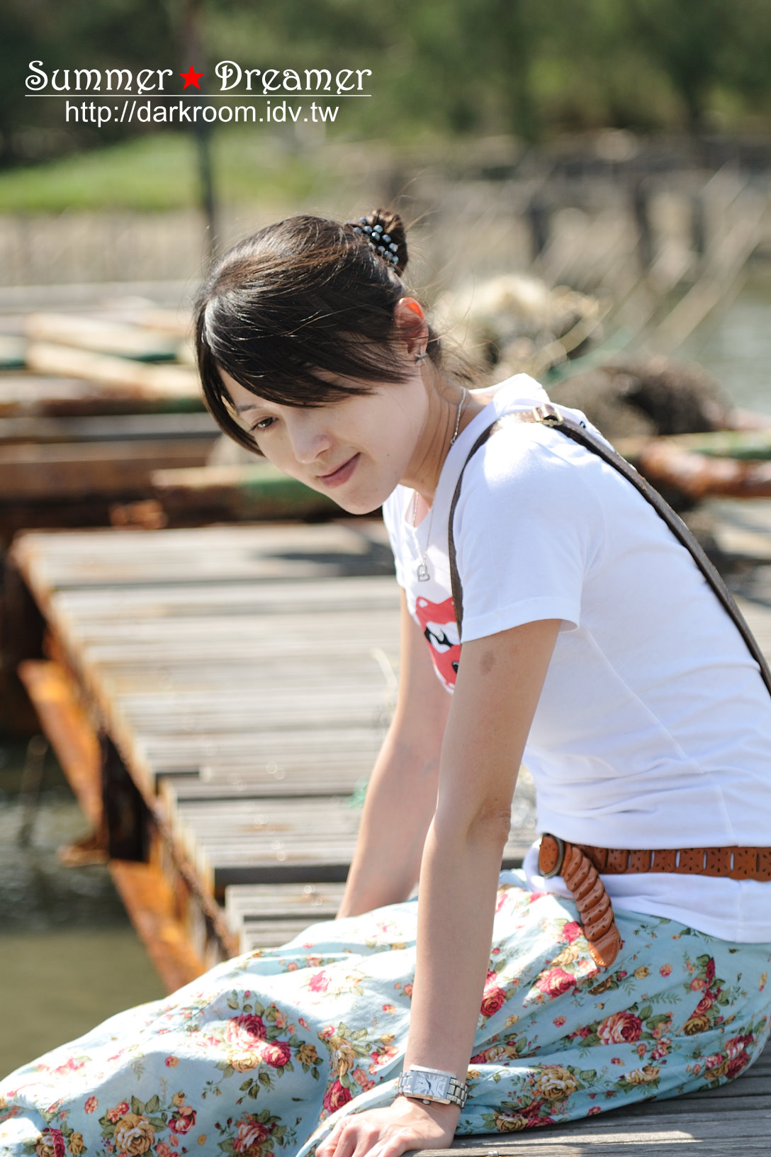 http://i.dcview.tw/gallery/201006/e621e93e3e8b288427db0f1f4e93d081.jpg