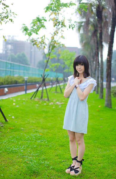 http://i.dcview.tw/gallery/201006/e776acbbfcb3e54692c962cdd55b6363.jpg
