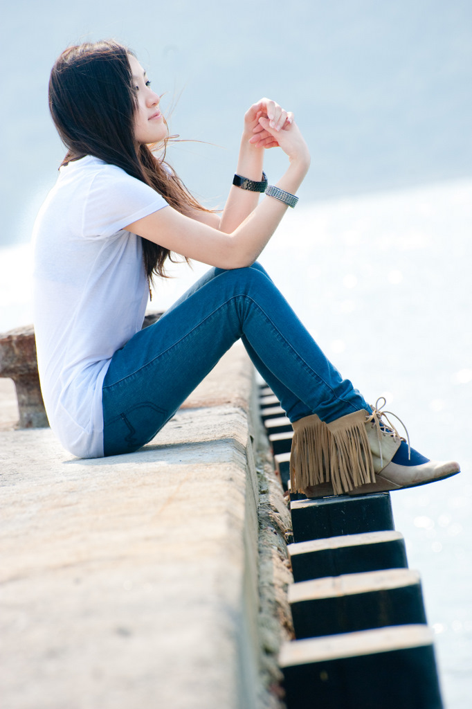 http://i.dcview.tw/gallery/201006/ea2b133e46650918f1b92a1c6c0ce861.jpg