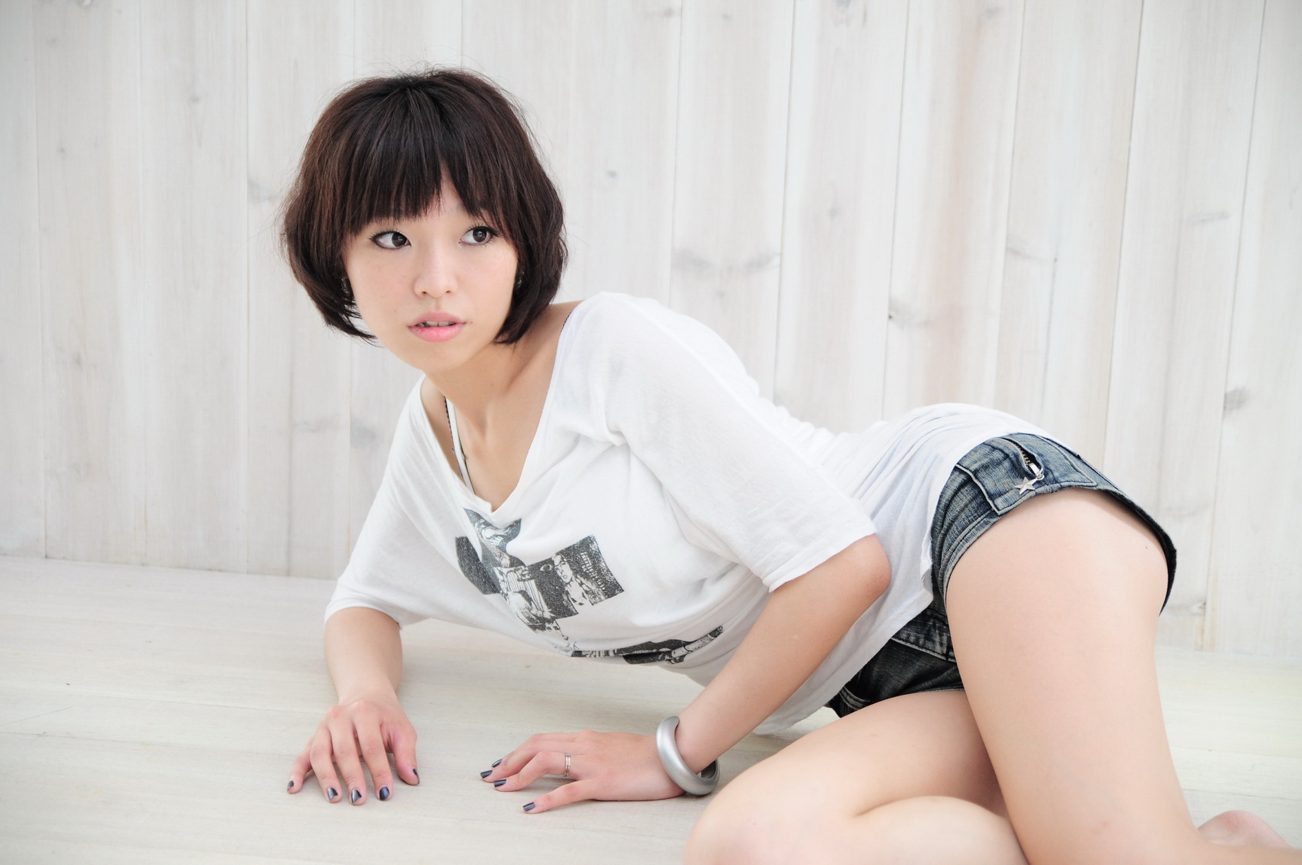 http://i.dcview.tw/gallery/201006/eeebdde7542f7362610bbab1160254bd.jpg