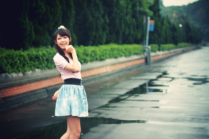 http://i.dcview.tw/gallery/201006/efba8b0f25265c47136849915b6f5284.jpg