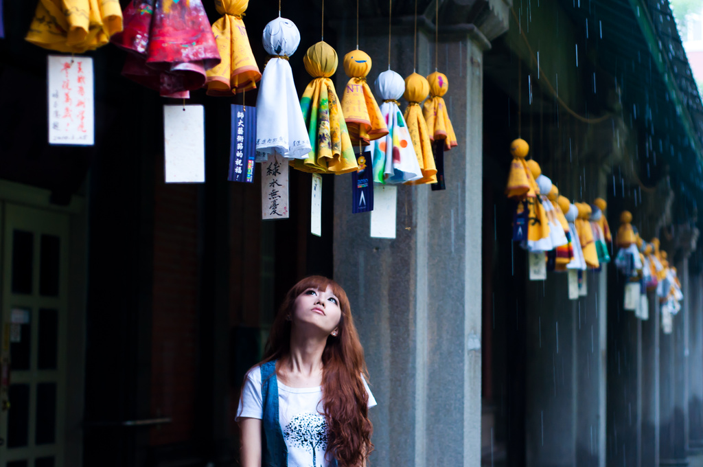 http://i.dcview.tw/gallery/201006/f0ea21cb050389b70181f29bee92dd27.jpg