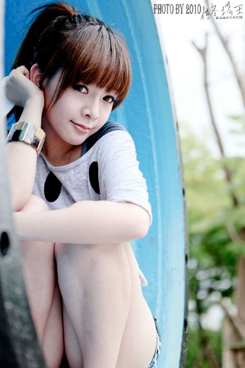 http://i.dcview.tw/gallery/201006/f25df063399c831712ce37b8528347fc.jpg