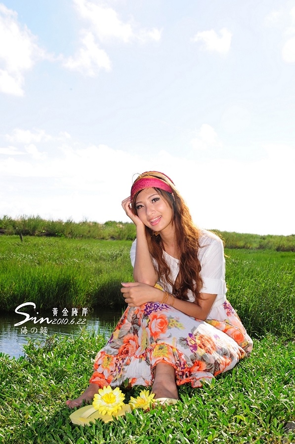 http://i.dcview.tw/gallery/201006/f2b16d87b5caa40b8ed1f544720cc9ee.jpg