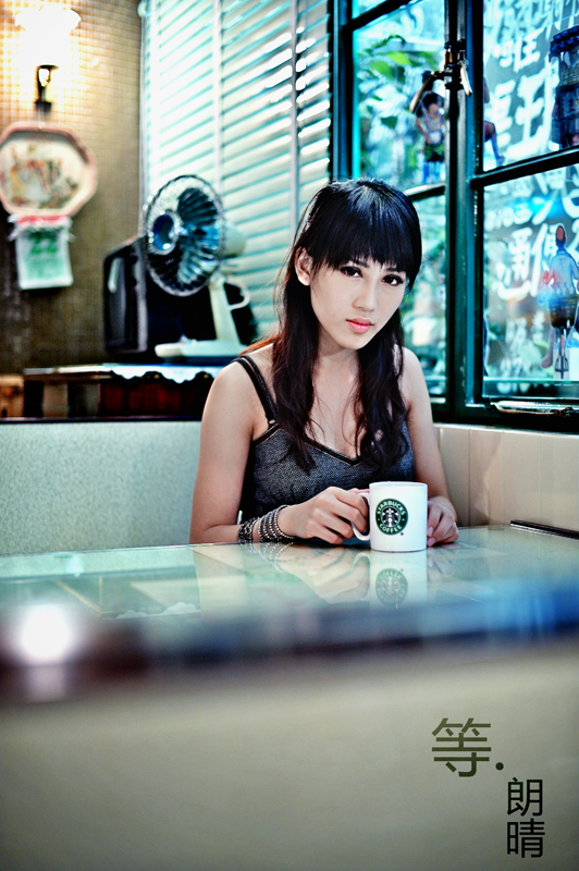 http://i.dcview.tw/gallery/201006/f30cf38120dbbeded7c0b252b048f511.jpg