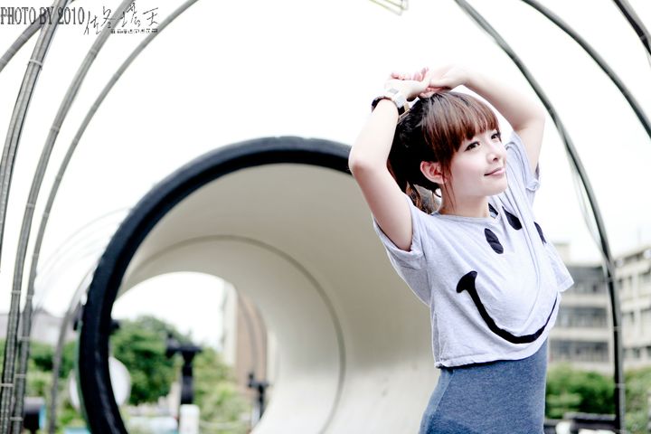 http://i.dcview.tw/gallery/201006/f390634df3ef0f5d7a8dc76ebef5d9b0.jpg