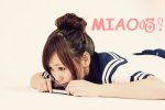 MIAO喵
