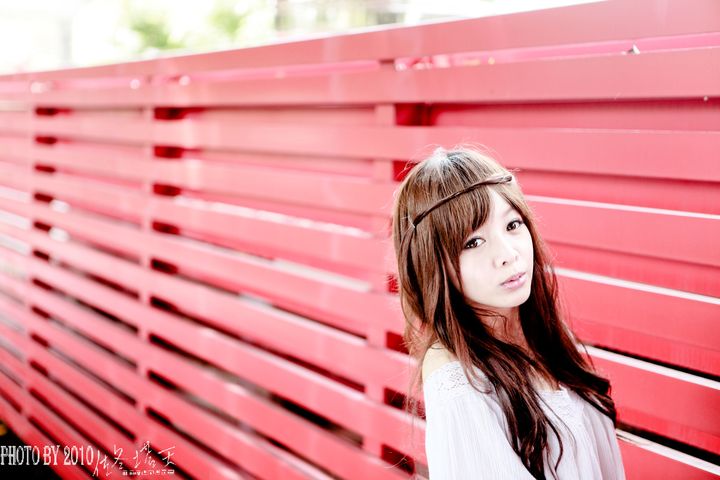 http://i.dcview.tw/gallery/201006/f6a633378632a79aeb9cedd6adce1813.jpg