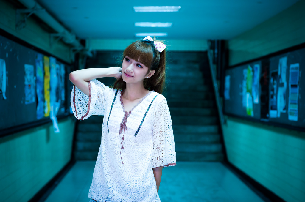 http://i.dcview.tw/gallery/201006/f6fd5c17540858a0fd792b0c48317a22.jpg