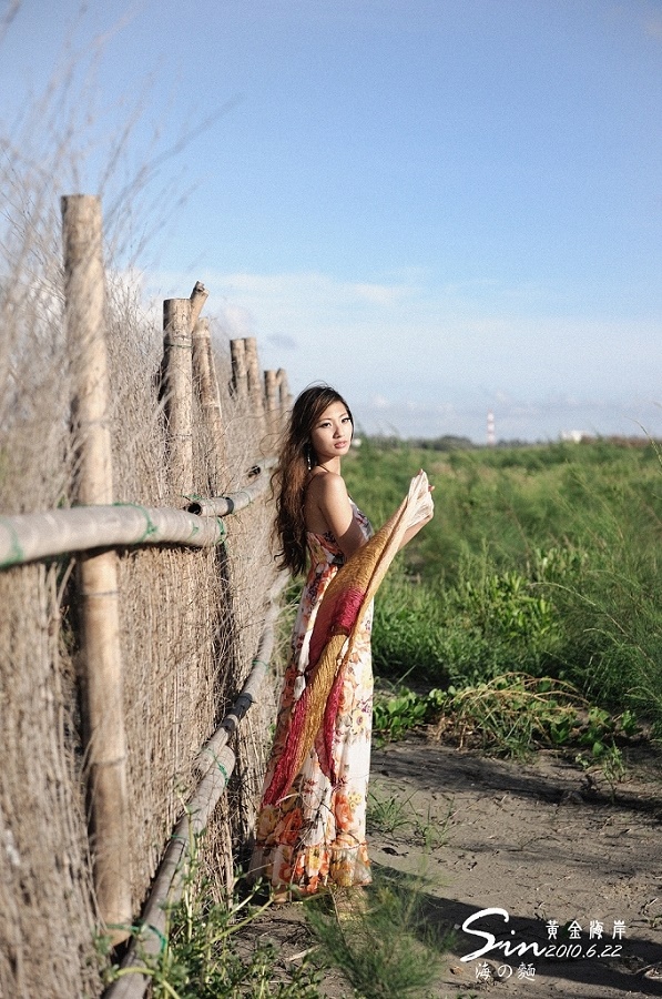 http://i.dcview.tw/gallery/201006/f75171528730de0a12aa0c1f1604caa5.jpg
