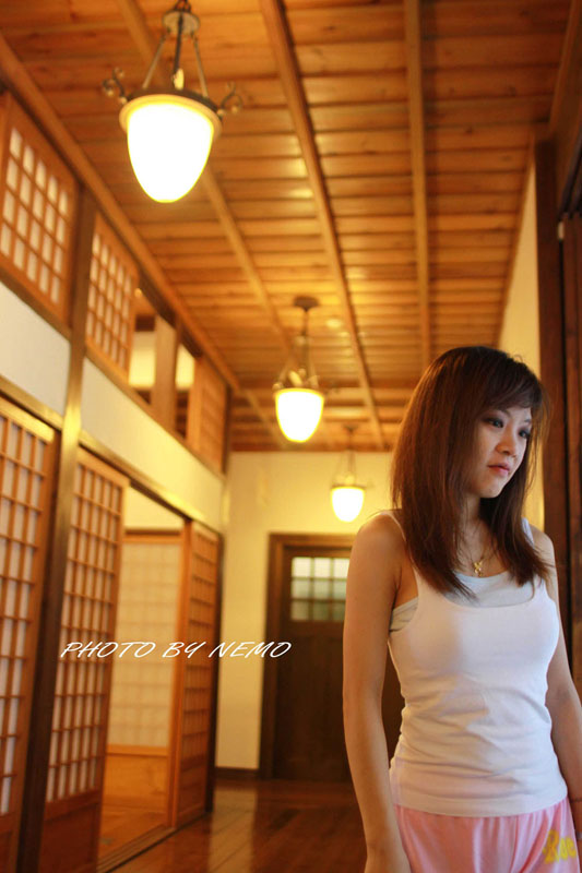 http://i.dcview.tw/gallery/201006/f88c09d6a4048e2205561c652efd6cd4.jpg