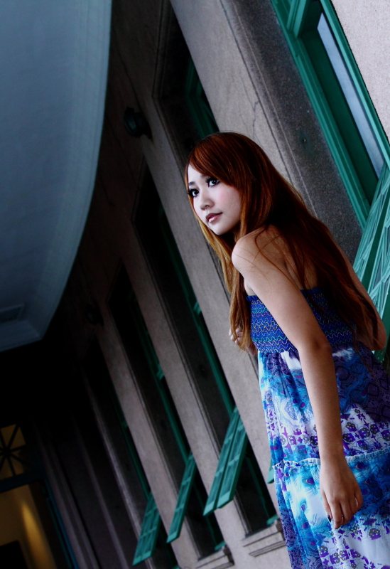 http://i.dcview.tw/gallery/201006/f8a37ff2ee1ae9a559ff01e332185691.jpg
