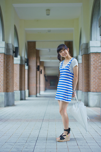http://i.dcview.tw/gallery/201006/f9ea8ced5b6045a086487c2619cac79e.jpg