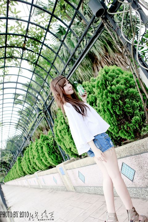 http://i.dcview.tw/gallery/201006/fa35e53b7e50ad4f2f607d2326f99ba6.jpg