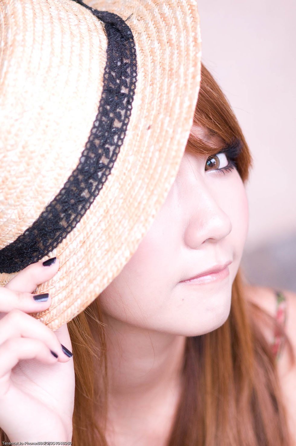 http://i.dcview.tw/gallery/201006/fadc3f3a81cdbf2c3e122dd90a997883.jpg